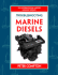 Troubleshooting Marine Diesel Engines, 4th Ed