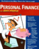 Personal Finance for Busy People (Busy People Series)