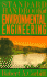 Standard Handbook of Environmental Engineering