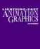 Lightning-Fast Animation Graphics