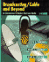 Broadcasting/Cable and Beyond: an Introduction to Modern Electronic Media (McGraw-Hill Series in Mass Communication)