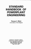 Standard Handbook of Powerplant Engineering