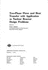 Two-Phase Flows and Heat Transfer With Application to Nuclear Reactor Design Problems (Series in Thermal and Fluids Engineering)