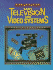Basic Television and Video Systems