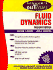 Schaum's Outline of Theory and Problems of Fluid Dynamics