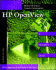 Hp Openview: a Manager's Guide (McGraw-Hill Series on Computer Communications)