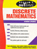 Discrete Mathematics (Schaums Outline)