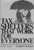 Tax Shelters That Work for Everyone: a Common Sense Guide to Keeping More of the Money You Earn