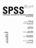 Spss: Statistical Package for the Social Sciences