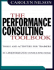 The Performance Consulting Toolbook
