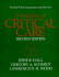 Principles of Critical Care: Pretest Self-Assessment and Review