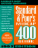 Standard and Poor's Midcap 400 Guide