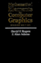 Mathematical Elements for Computer Graphics