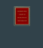 Mechanical Engineering Design