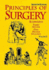 Principles of Surgery Complete Set (Vol 1 & 2)