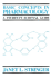 Basic Concepts in Pharmacology: A Student's Survival Guide