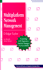 Multiplatform Network Management (Career Competencies in Marketing Series)