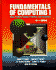 Fundamentals of Computing I: Logic, Problem Solving, Programs, and Computers (McGraw Hill Computer Science Series)