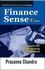 Finance Sense: Finance for Non-Finance Executives