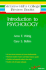 Introduction to Psychology
