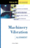 Machinery Vibration: Alignment