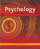 Psychology: the Science of Mind and Behaviour