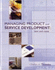 Managing Product and Service Development: Texts and Cases
