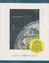 Financial Accounting, 5e (Ie) (Pb 2007)