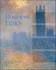 Business Ethics: Decision Making for Personal Integrity & Social Responsibility
