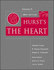 Hurst*S the Heart-2 Volumes Set