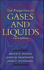 The Properties of Gases and Liquids 5e