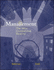 Management: With Cd and Powerweb: the New Competitive Landscape [Apr 01, 2003] Bateman, Thomas S.; Snell, Scott and Zeithami, Carl P.