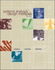 Systems Analysis & Design Methods (6th/Intl Edn)
