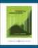 Analysis for Financial Management