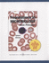 Foundations in Microbiology-Basic Principles-Eigth Edition