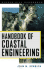 Handbook of Coastal Engineering