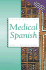 Medical Spanish