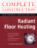 Radiant Floor Heating