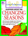 Learning About the Changing Seasons