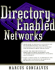 Directory-Enabled Networks