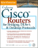 Configuring Cisco Routers for Bridging Dlws+ and Desktop Protocols