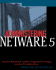 Administering Netware 5