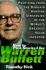 How to Pick Stocks Like Warren Buffett: Profiting From the Bargain Hunting Strategies of the World's Greatest Value Investor