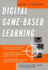 Digital Game-Based Learning