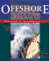 Offshore Sailing: 200 Essential Passagemaking Tips (International Marine-Rmp)