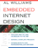 Embedded Internet Design