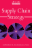 Supply Chain Strategy