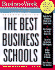 Businessweek Guide to the Best Business Schools (Business Week Guide to the Best Business Schools, 7th Ed)