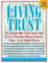 Living Trust, the Failproof Way to Pass Along Your Estate to Your Heirs Without Lawyers, Cour
