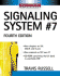 Signaling System #7 [With Cdrom]